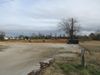 2771 Broad St photo